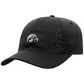 Iowa Hawkeyes Women's Focal Cap