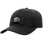 Iowa Hawkeyes Women's Focal Cap