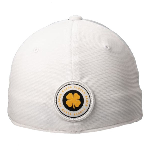 Iowa Hawkeyes Force Flex Hat