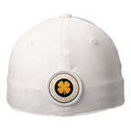 Iowa Hawkeyes Force Flex Hat