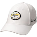 Iowa Hawkeyes Force Flex Hat