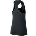 Iowa Hawkeyes Women's Modern Tank