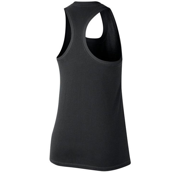 Iowa Hawkeyes Women's Modern Tank