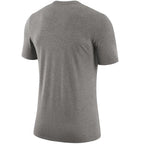 Iowa Hawkeyes Tri Retro Crew Tee