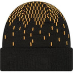 Iowa Hawkeyes Freeze Knit Hat