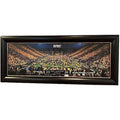 Iowa Football - Iowa VS Penn State Kinnick Print