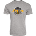 Iowa Hawkeyes Volleyball Spike It Tee - Short Sleeve