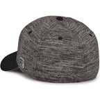 Iowa Hawkeyes Tigerhawk Cap