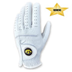 Iowa Hawkeyes Women's Golf Glove