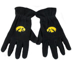 Iowa Hawkeyes Gloves