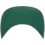 IOWA FRANCHISE CROSSTOWN HAT