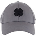 Iowa Hawkeyes Grey Hat