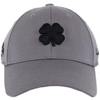 Iowa Hawkeyes Grey Hat