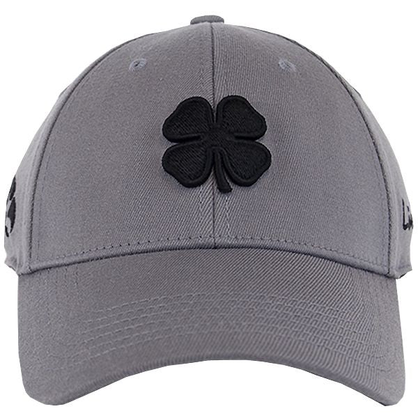 Iowa Hawkeyes Grey Hat