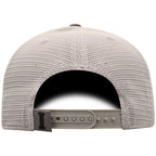 Iowa Hawkeyes Greyson Hat