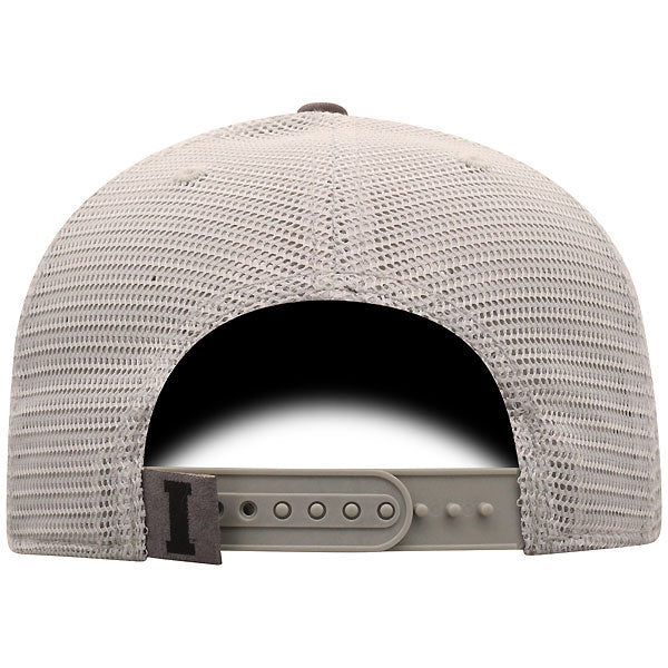 Iowa Hawkeyes Greyson Hat