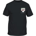 Iowa Hawkeyes Bring It Tee