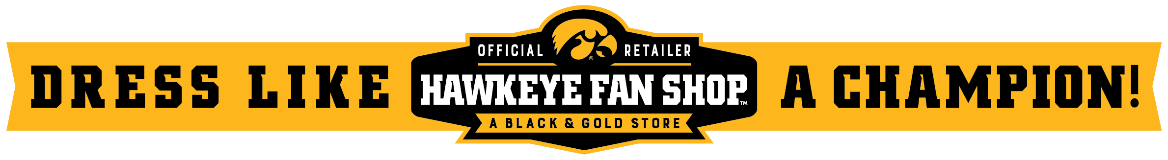 blackandgold-hawkeyefanshop