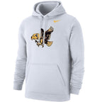 Iowa Hawkeyes Vintage Hoodie