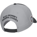 Iowa Hawkeyes Women's Basketball Final Four Hat