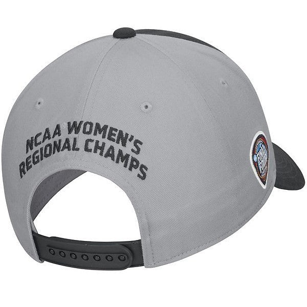 Iowa Hawkeyes Women's Basketball Final Four Hat