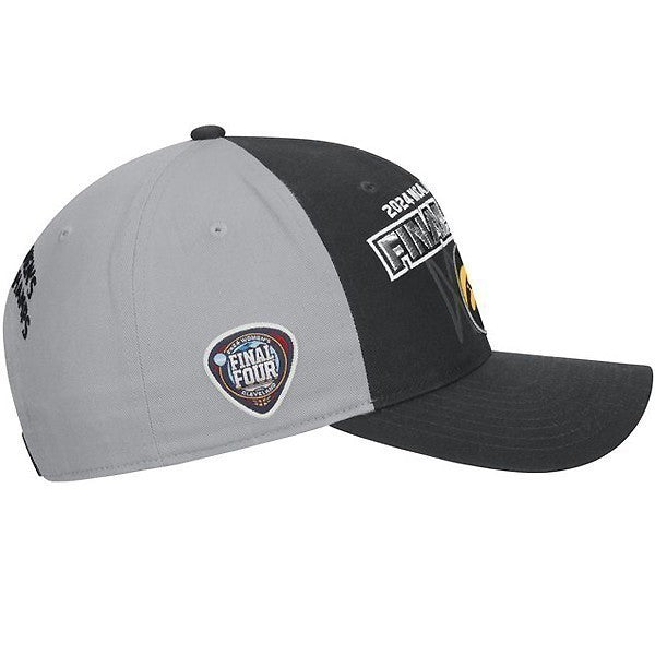 Iowa Hawkeyes Women's Basketball Final Four Hat