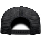 Iowa Hawkeyes Hayden Fry ANF Hat