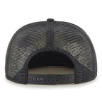 Iowa Hawkeyes Hayden Fry Hat