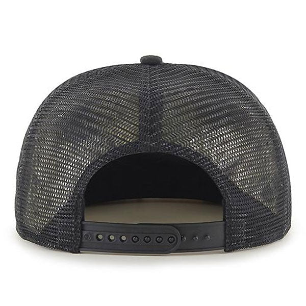 Iowa Hawkeyes Hayden Fry Hat