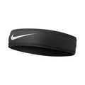 Iowa Hawkeyes Speed Performance Headband