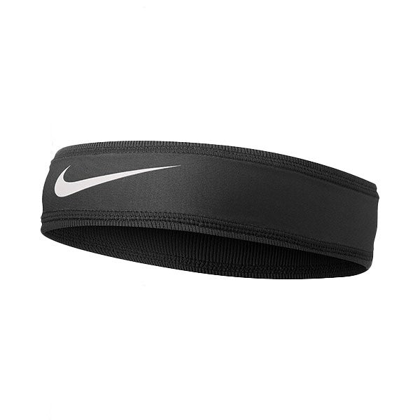 Iowa Hawkeyes Speed Performance Headband