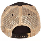 Iowa Hawkeyes Heartland Hat