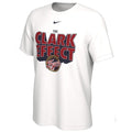 Iowa Hawkeyes Clark Effect Tee