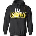 IOWA IOWAWAVE HOOD