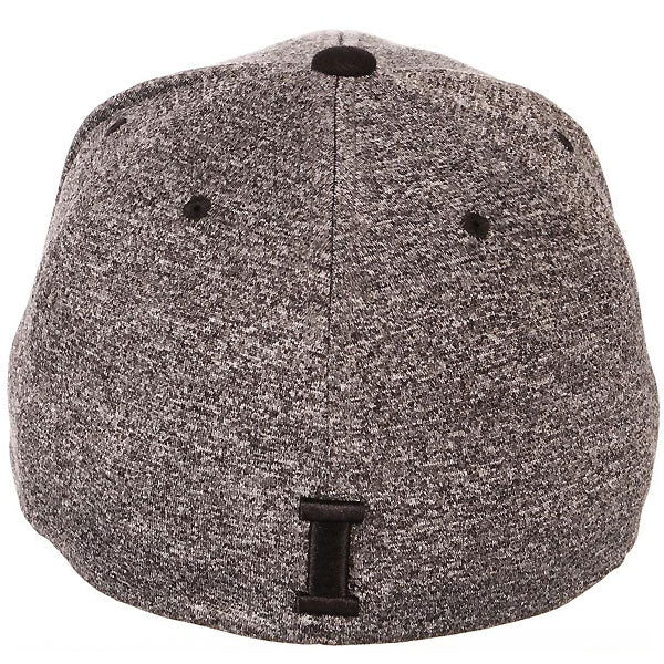 Iowa Hawkeyes Interference Hat