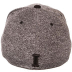 Iowa Hawkeyes Interference Hat