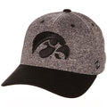 Iowa Hawkeyes Interference Hat