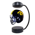 Iowa Hawkeyes Hover Helmet
