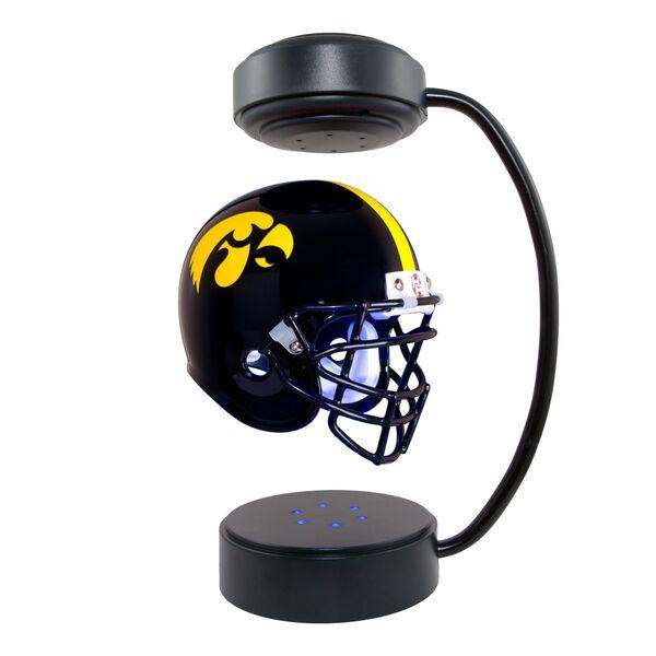 Iowa Hawkeyes Hover Helmet