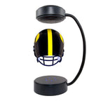 Iowa Hawkeyes Hover Helmet