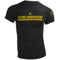Iowa Hawkeyes Wrestling Division Tee