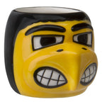 Iowa Hawkeyes Herky Shot Glass