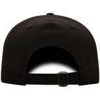 Iowa Hawkeyes Kaz Hat