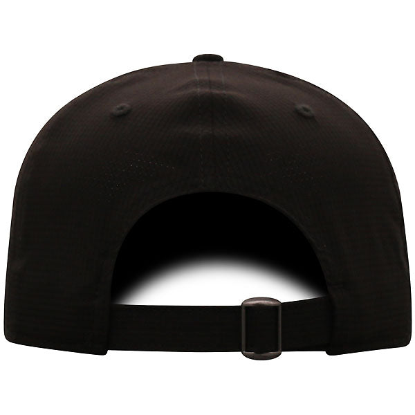 Iowa Hawkeyes Kaz Hat