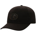 Iowa Hawkeyes Kaz Hat