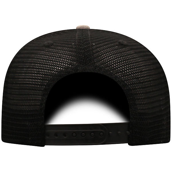 Iowa Hawkeyes Kimmer Hat