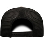 Iowa Hawkeyes Kimmer Hat