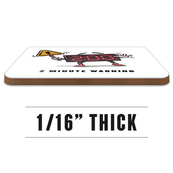 Iowa Hawkeyes Match Game