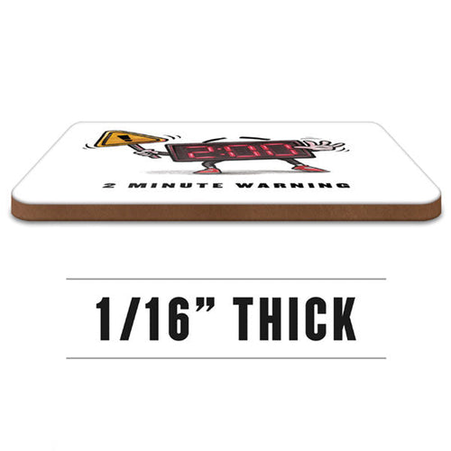 IOWA 36 CARD MEMORY MATCH GAME
