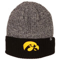 Iowa Hawkeyes Muse Stocking Cap